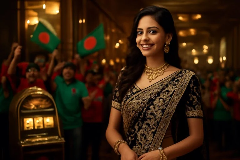 nagad777 দিনে সময়সীমা নির্ধারণ