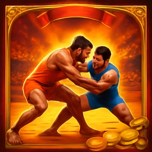 nagad777 টেবিল-গেমস নির্বাচনের পর্দা