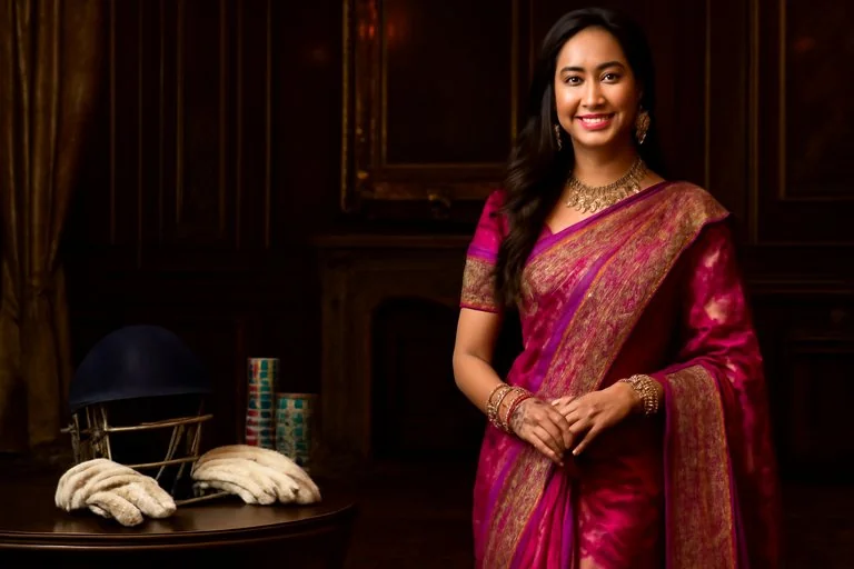nagad777 Local Payment