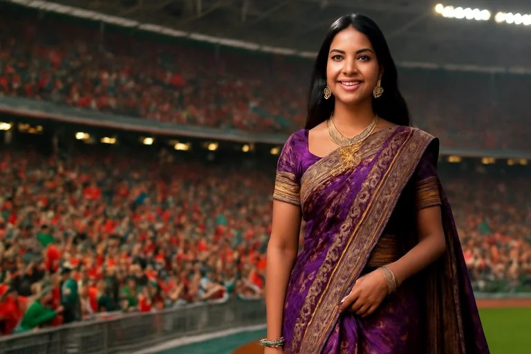 nagad777 একটাই প্যাক, অনেক দরকারি সুবিধা